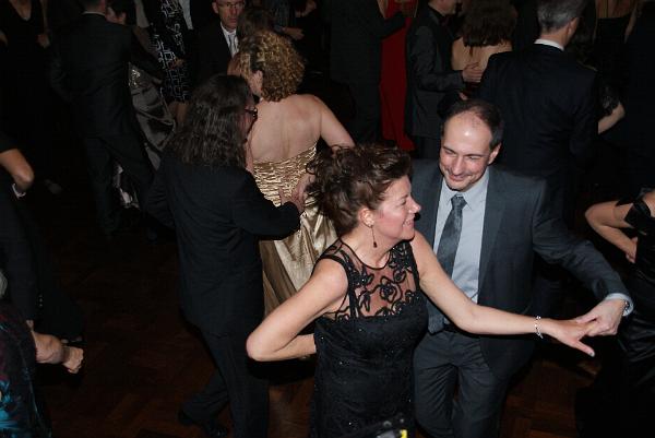 Gala 2012 (66)